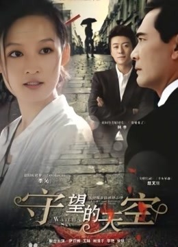 萌妹子的91大神『百人斩』性爱泄密- 多浆内射巨乳萌妹子绫波丽 完美露脸【8492】